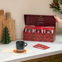 Pact Coffee Advent Calendar Ground And V60, thumbnail 3 of 5