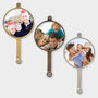 Custom Photo Metal Coat Hook, thumbnail 1 of 8