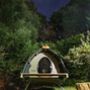 The Cosy Cocoon Glamping Pod, thumbnail 2 of 8