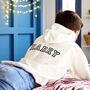 Personalised Children's Hoodie, thumbnail 1 of 12