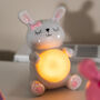 Animal LED Night Light, thumbnail 3 of 10