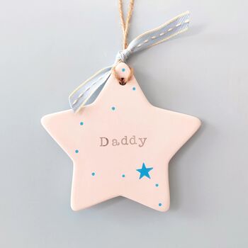 Peppa Pig Daddy Christmas Gift Set From Toddler, 9 of 11