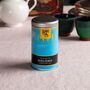 The Rare Tea Gift Collection, thumbnail 7 of 12