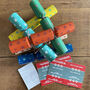 Santa's Six Second Scramble Christms Crackers X Six, thumbnail 1 of 5