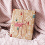 You Are Loved Self Care Pamper Hamper, thumbnail 9 of 9