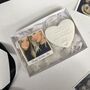 Personalised Galentines Photo Cookie Gift, thumbnail 1 of 2