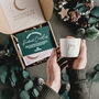 Limited Edition Kindred Candle Subscription Box, thumbnail 1 of 12
