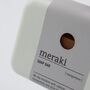 Meraki Soap Bar Mangosteen, thumbnail 5 of 5