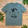 Papa Bear Box, thumbnail 6 of 12