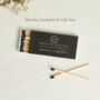 70 And Absolutely Fabulous 70th Birthday Candle, thumbnail 5 of 8