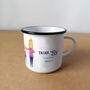 Personalised Hairdresser Mug, thumbnail 1 of 2