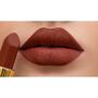 Al 18 Minhal Matte Velvet Lipstick, thumbnail 1 of 6