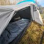 Olpro Stafford Two Lightweight Tent, thumbnail 4 of 6