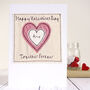 Personalised Birthday Or Anniversary Card For Her, thumbnail 10 of 12