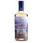 Red Rock – Premium Rum 70cl 40%Vol, thumbnail 1 of 2