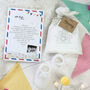 Pregnancy Gift For Mum To Be, Perfect For A Baby Shower, thumbnail 4 of 10
