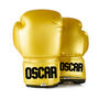 Personalised Boxing Gloves For Kids 6oz, thumbnail 2 of 6