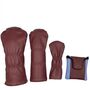Aston Villa Driver, Hybrid, Wood And Mallet Bundle, thumbnail 2 of 2