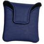Rangers Ibrox Mallet Putter Cover, thumbnail 5 of 5