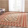 Moroccan Indoor / Outdoor Area Rug, thumbnail 6 of 12