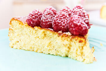 Wallace And Gromit Mozzarella And Ricotta Cheese Making Kit, 9 of 12