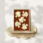 Dove Illustrated Nursery Print, thumbnail 8 of 8