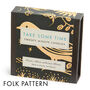 'Take Some Time' Twenty Minute Candles, thumbnail 4 of 12