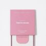 Starter Kit Solid Perfume, thumbnail 2 of 12