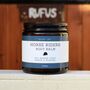 Horse Riders Body Balm | Dry Hands, Feet And Elbows, thumbnail 1 of 5