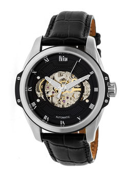 Reign Constantin Automatic Skeleton Watches, 5 of 7