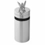 Sterling Silver Fairy Money Box, thumbnail 2 of 4