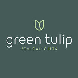 Green Tulip Ethical Living