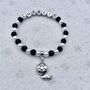 Personalised Dinosaur Bracelet, thumbnail 7 of 12