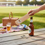 Cricket Bat Bottle Opener, thumbnail 1 of 5