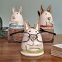 Dog Glasses Speks Holder, thumbnail 2 of 7