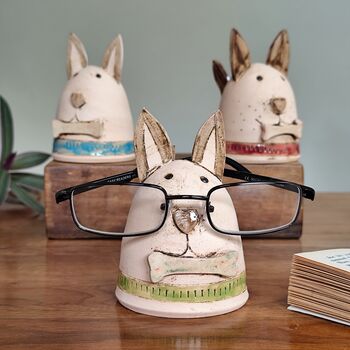Dog Glasses Speks Holder, 2 of 7