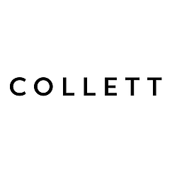 Collett Studio Logo