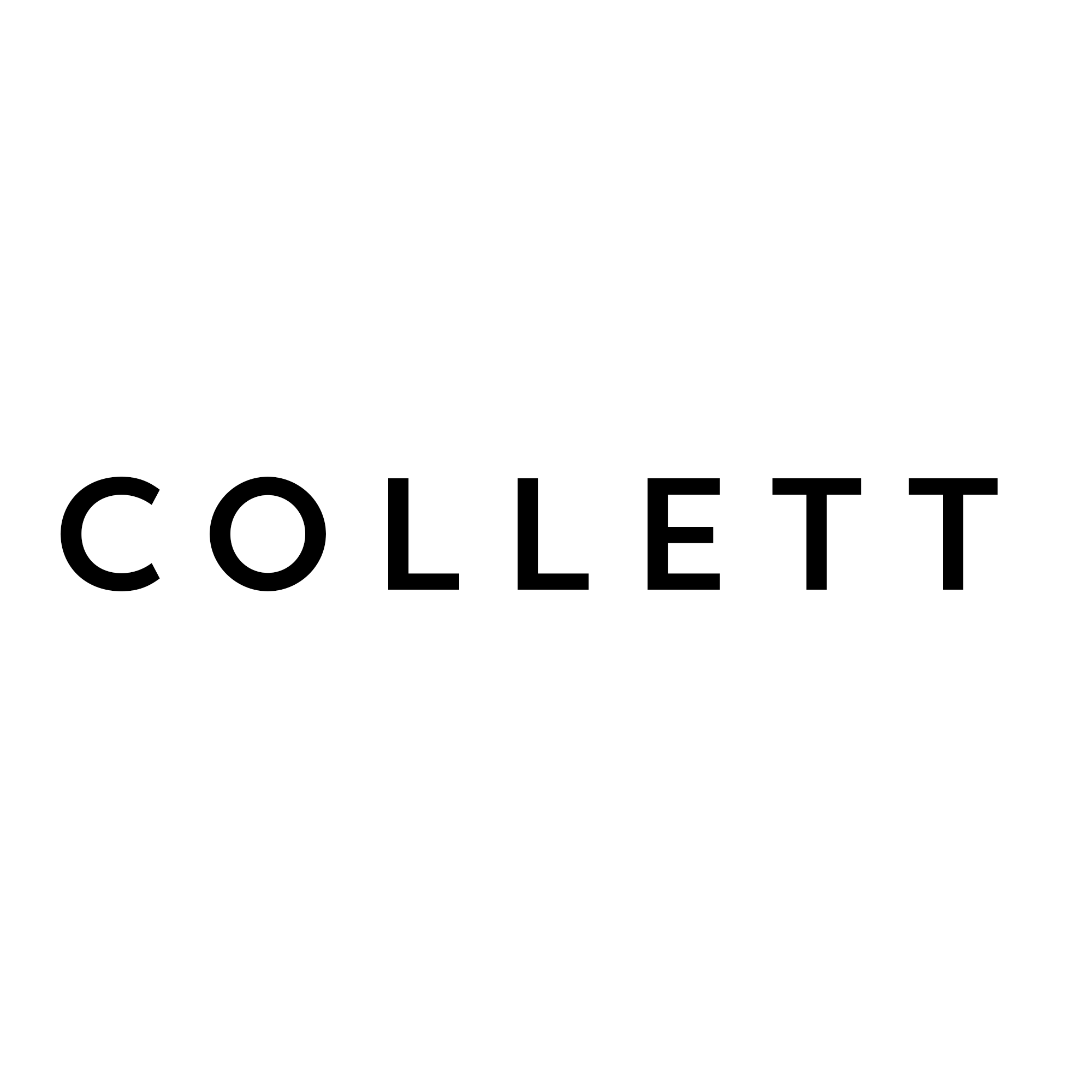 Collett Studio | Storefront | notonthehighstreet.com
