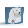 Six Assorted Perky Greeting Cards, thumbnail 7 of 7
