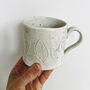 Hand Building Pottery Class In Brighton For Two, thumbnail 1 of 8