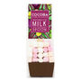 Flavour Discovery Hot Chocolate Gift Set, thumbnail 10 of 12