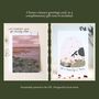 Luxury 50th Birthday Pamper Gift For Her, thumbnail 6 of 11