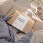 Six Months Self Care Subscription Gifts For Her Letterbox Gifts, thumbnail 1 of 6
