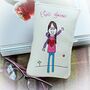 Personalised Glasses Case, thumbnail 1 of 11