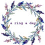 Sterling Silver Chain, thumbnail 3 of 3