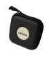 Aroama Coffee Capsule Case, thumbnail 2 of 10