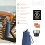 800ml Evolution V2 Insulated Bottle, thumbnail 5 of 6