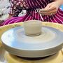 Potters Wheel Experience In Herefordshire For One, thumbnail 6 of 12