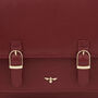 Wonderland Satchel, thumbnail 7 of 9