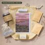 40th Birthday Gift For Her, Slow Living Birthday Gift Set For Women, thumbnail 2 of 10